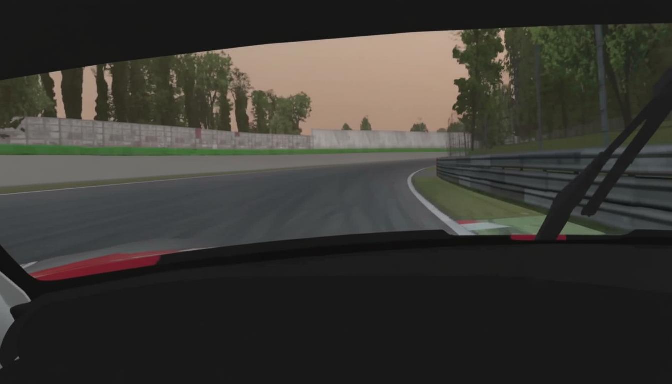 Variante della Roggia